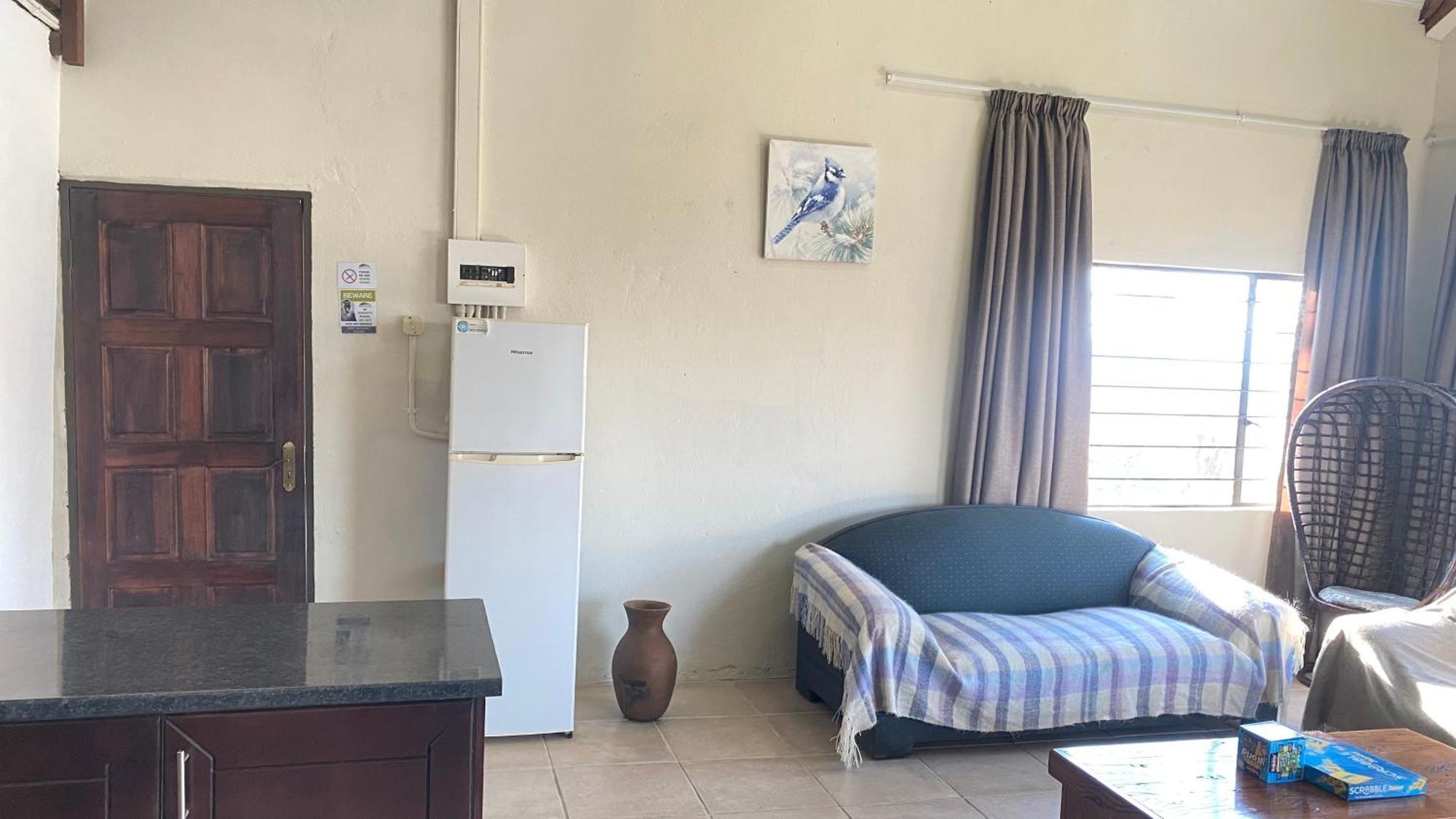 הוילה Malkerns Wide Horizons Mountain Retreat מראה חיצוני תמונה