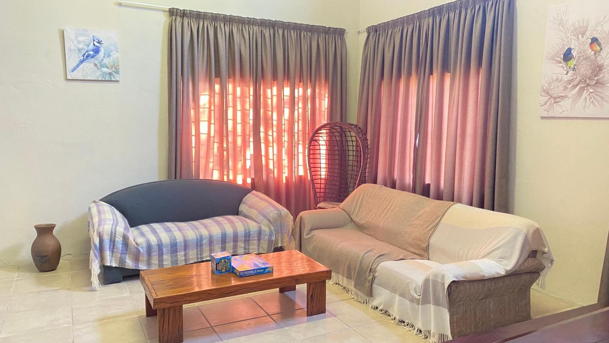 הוילה Malkerns Wide Horizons Mountain Retreat מראה חיצוני תמונה