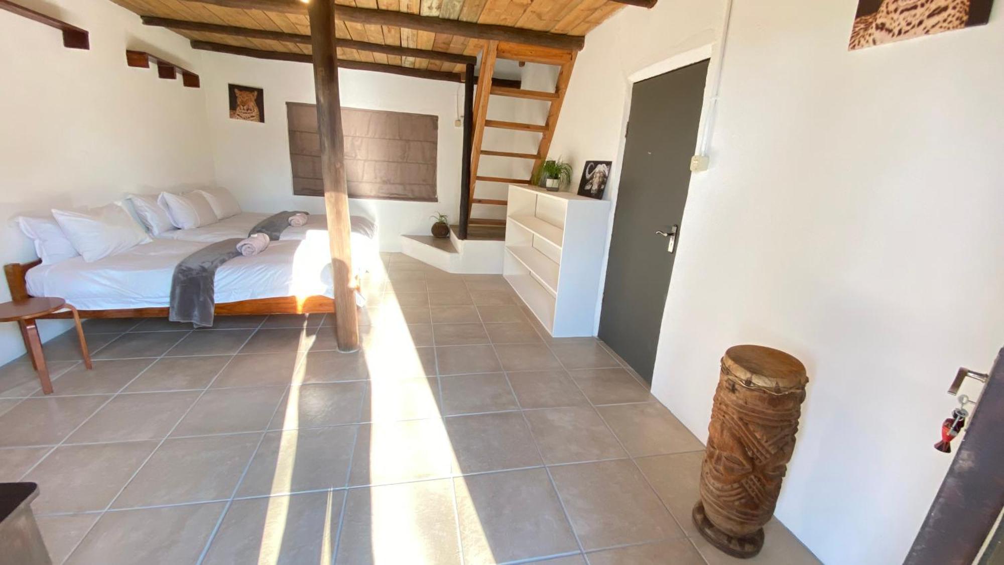 הוילה Malkerns Wide Horizons Mountain Retreat מראה חיצוני תמונה